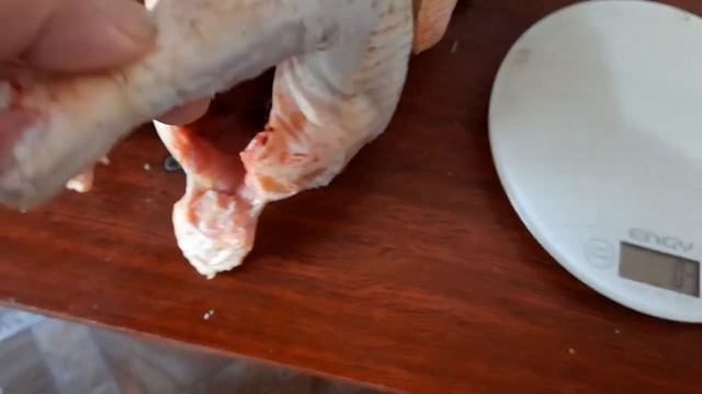 Порода Ленинградская белая. Петушки 4 месяца.