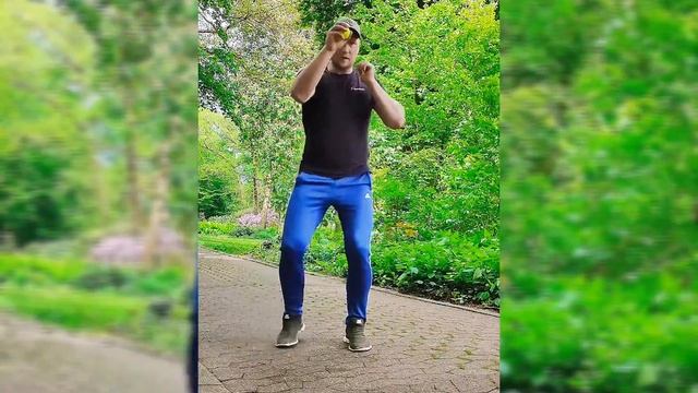 #karate Сборник учебных материалов по каратэ |Collection of educational materials on karate. смотреть онлайн