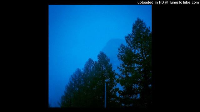 (free for profit) øneheart + ambient + dreamscape type beat - flowers смотреть онлайн
