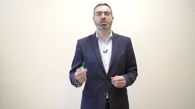 Ответственность за угрозы убийством в Интернете | Ст 119 УК РФ смотреть онлайн