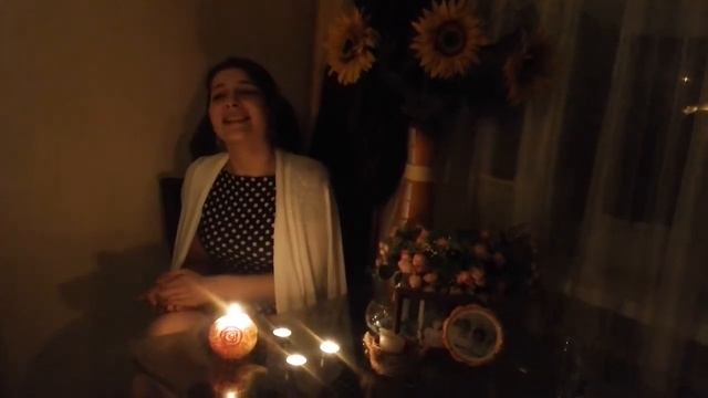 Ангелина Афанасьева Ирина Самарина "Мама , помнишь, что такое детство" смотреть онлайн