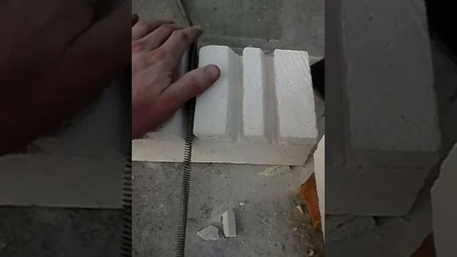 (часть 1) муфельный печь своими руками смотреть онлайн