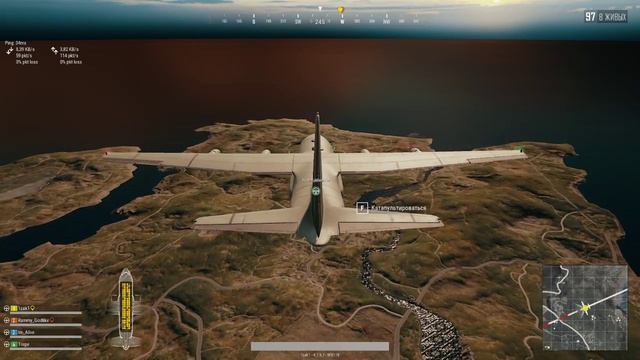 Dota 2 Battle CUP! 21-00 msc (тренеруем стак + кап) смотреть онлайн