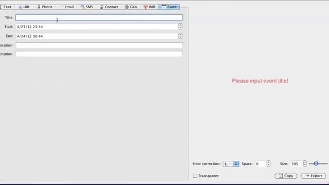 Batch Convert, Rename and make Image Effect, Gif Animaiton on Mac смотреть онлайн