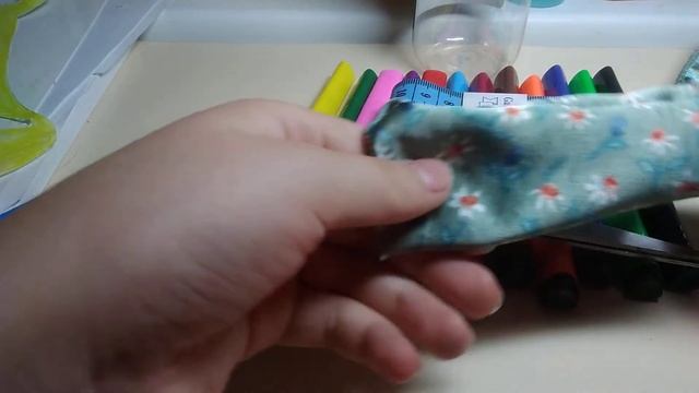 Чем же я буду рисовать? ???|Королевство Бумажек❤️| смотреть онлайн