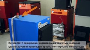 Предохранительный клапан - для чего он нужен и как устанавливать?