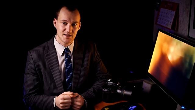 5 min - Почему так дорого? (про фотографов) смотреть онлайн