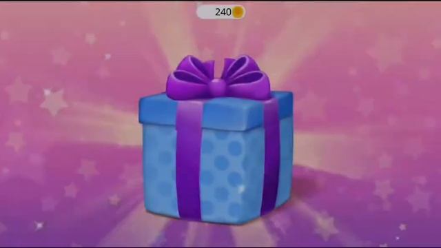 Fun New Born Baby Kitten Care Games Twinkle Unicorn Cat Princess Babysitter, Care, Dress Up смотреть онлайн