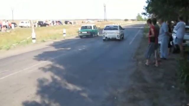 MVI 0845 смотреть онлайн