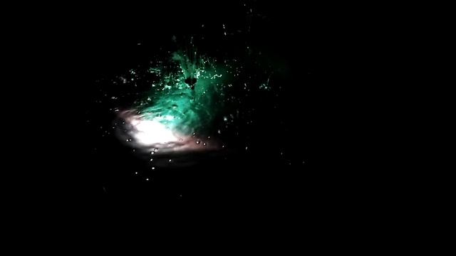 Самоочистка садового прудика. смотреть онлайн