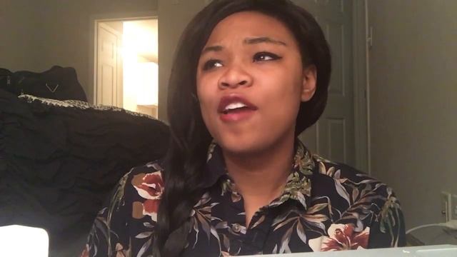 Recap+React: Middle Music Video смотреть онлайн