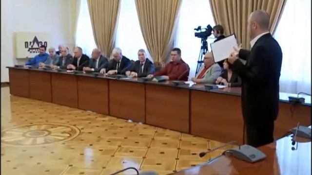 Тегас - развитие промышленного производства в регионе: факты и перспективы смотреть онлайн