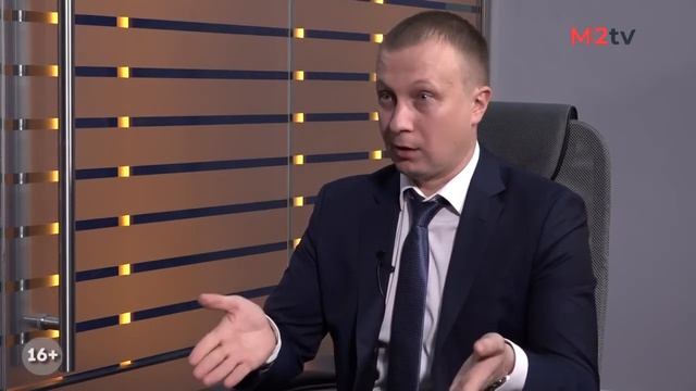 Бизнес агентства недвижимости, проблемы управления и развития. Франшиза. смотреть онлайн