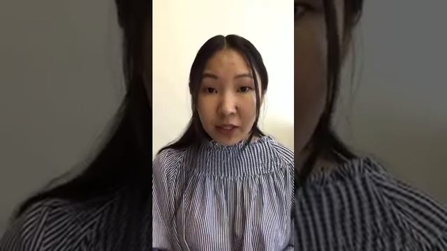 ДЕТИ-ПОГОДКИ смотреть онлайн