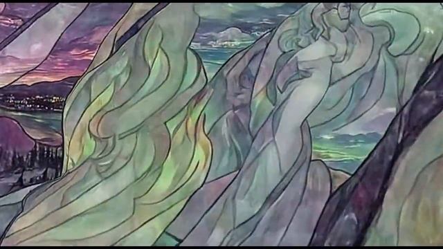 Synch Error // Zobocopy смотреть онлайн