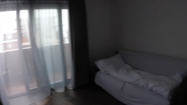 Das Vidum. Soll, SkiWelt, Austria. Обзор апартаментов смотреть онлайн