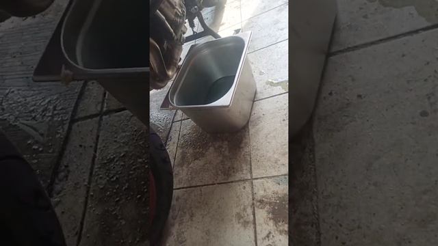 катушки ямаха фз 1 .ymaha fz 1 ремонт катушек смотреть онлайн