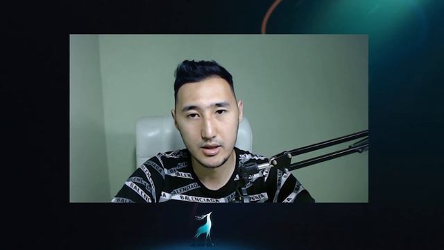 Рахим Муратов основатель школы программирования "Marlin" о работе со студией "Формула Продаж" смотреть онлайн