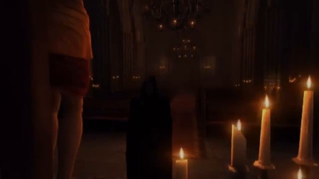 Slayer Marked With Evil смотреть онлайн