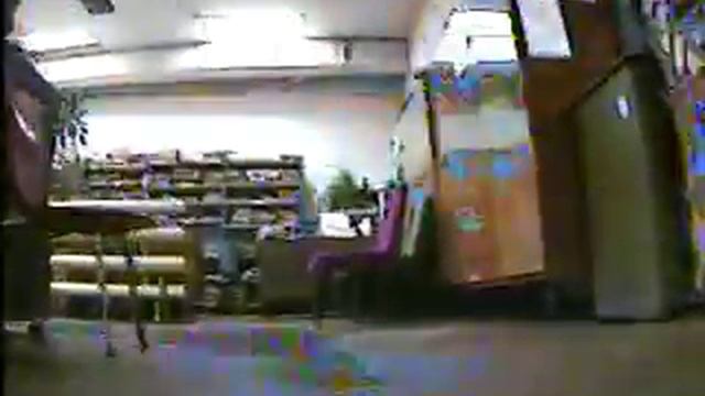 Камера на гусеничном шасси смотреть онлайн