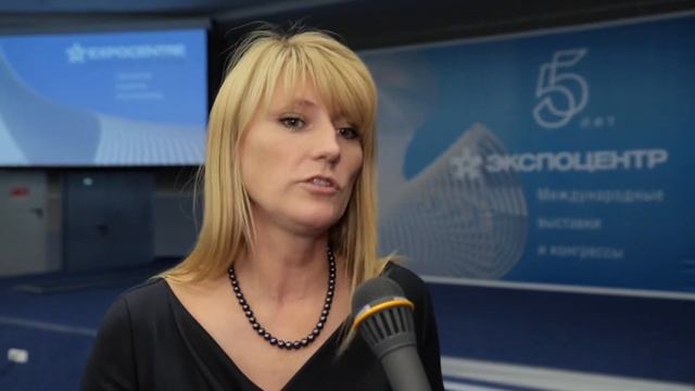 Светлана Журова. Поздравление смотреть онлайн