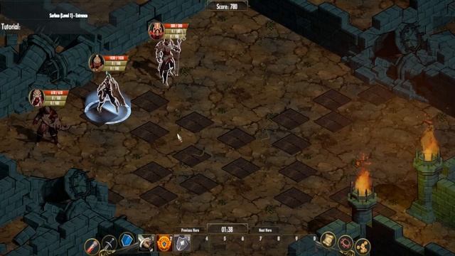 Understanding Emberlight (Sponsored) смотреть онлайн