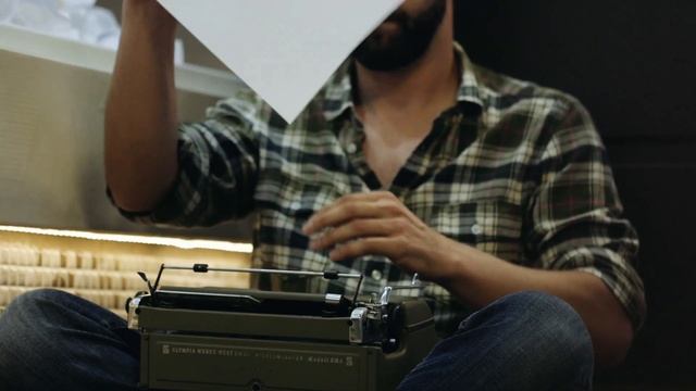 Attiya – eco-style patchwork, Ceramika Paradyz смотреть онлайн