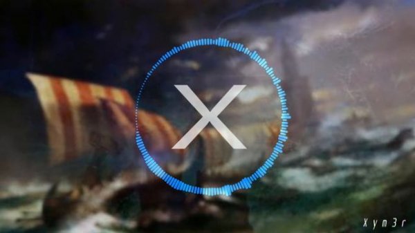 Peyton Parrish - My mother told me (Epic version)