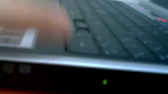 Packerd Bell TJ75 JO i5 430M / 119TK , 6GB DDR3, ATI HD 5650 DX11, 640 GB смотреть онлайн