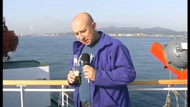 Japan trans Russia resale 2007 смотреть онлайн