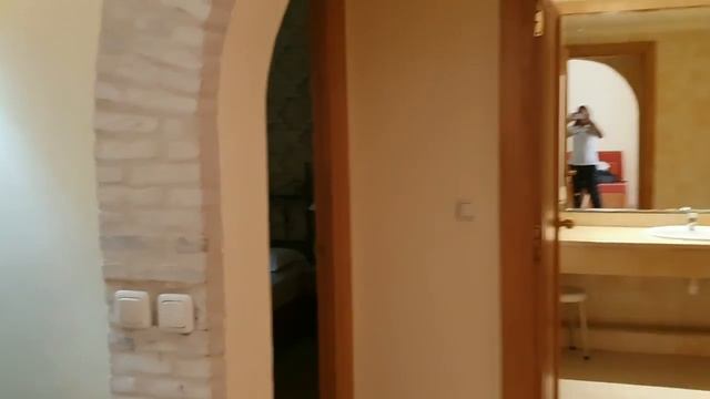Тунис Djerba смотреть онлайн