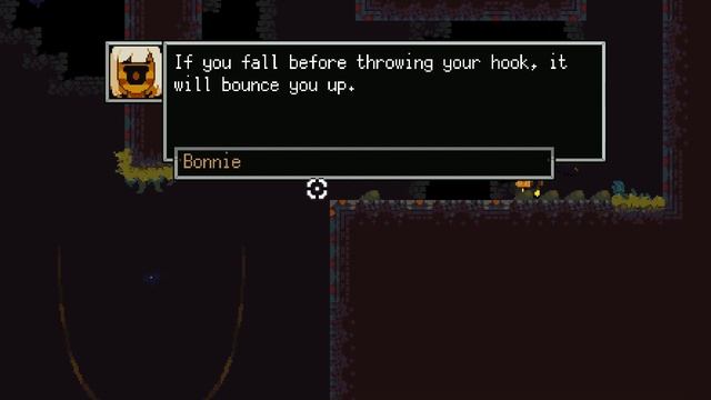 Rusted Moss - Gameplay [Metroidvania/Action/Platformer/Twin Stick Shooter/Challenge/Sci-Fi/Dystopia смотреть онлайн