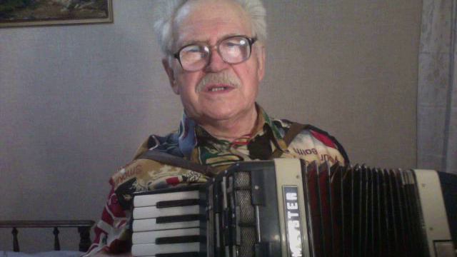 Ой дзяўчына шуміць гай смотреть онлайн