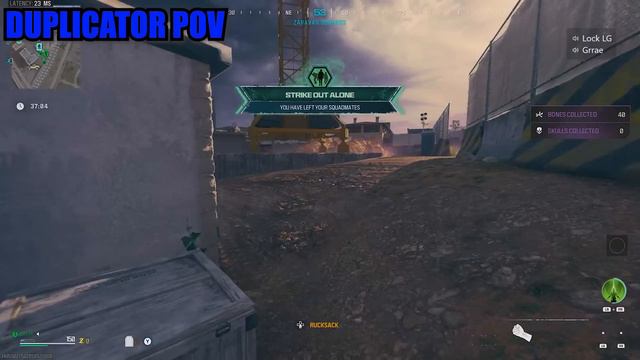 NEW MW3 Zombies DUPLICATION GLITCH AFTER PATCH! MW3 Tombstone Duplication Glitch AFTER PATCH! смотреть онлайн