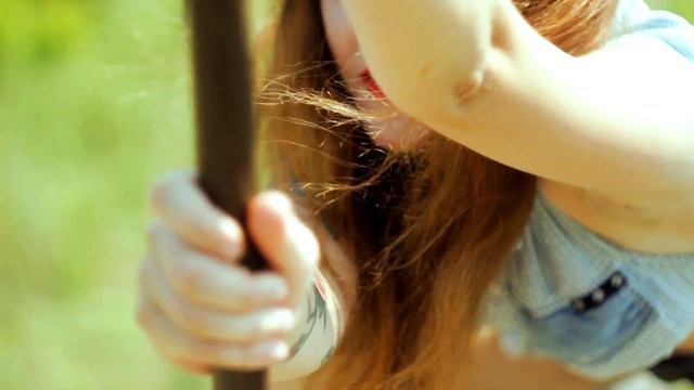 Test Canon 600D (Helios - 44 m) смотреть онлайн