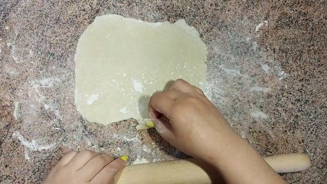 Рецепты быстрой и вкусной еды 