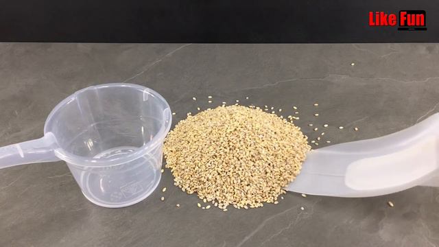 5 СУПЕР ЛАЙФХАКОВ из ПЛАСТИКА. 5 SUPER LIFE HACK OF PLASTIC смотреть онлайн