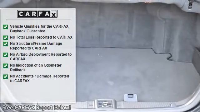 2002 Mercedes-Benz S-Class - King Kia VW - Gaithersburg, MD 20879 - 2A259290