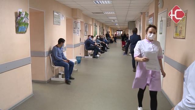 "Не могу дозвониться" смотреть онлайн