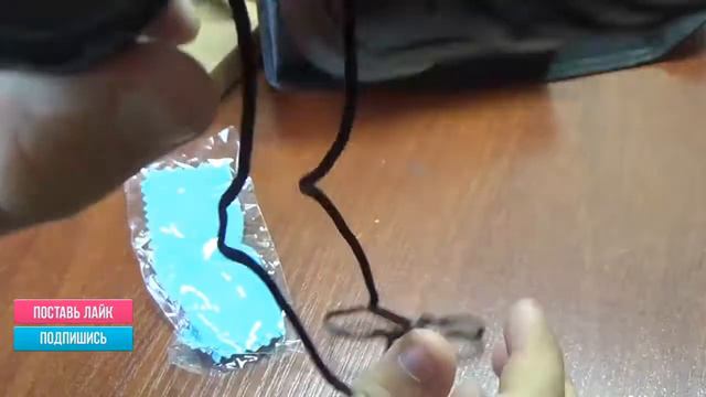 Спортивный бинокль, SPORT Veber  10×25