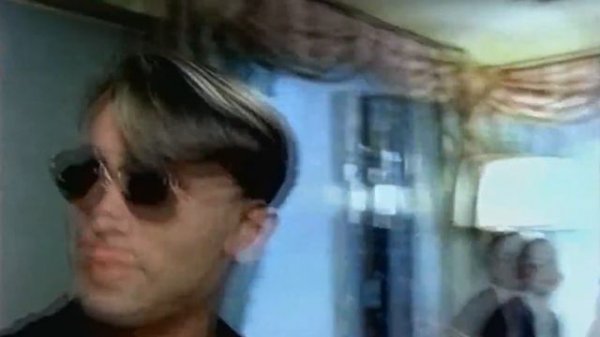 Mo-Do - Eins Zwei Polizei. HD 16:9