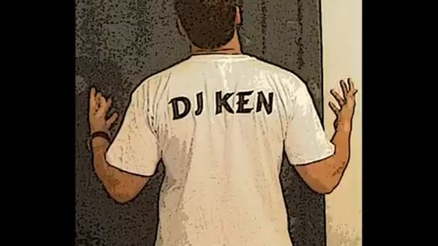 DJ Key Perle de Tahiti Dj Keys G S S By Dj Ken June 2011) wmv YouTube смотреть онлайн