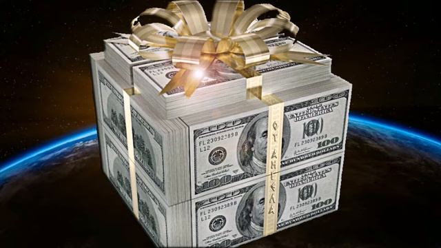 ПРОЧИТАЙ ЗАГОВОР И СТАНЬ БОГАТ смотреть онлайн