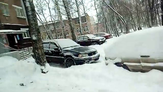 Обзор с Саньком смотреть онлайн