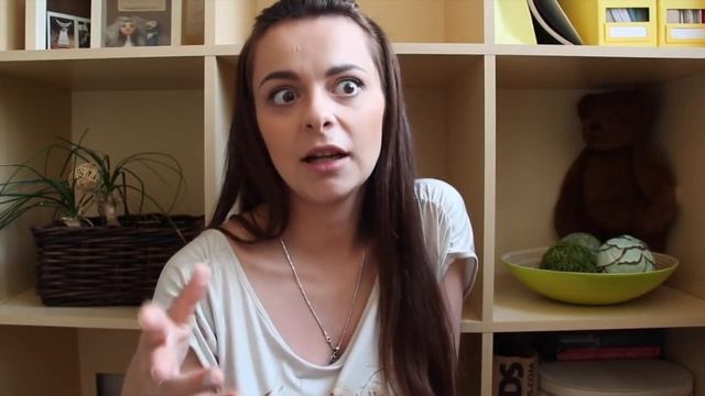 Первые две недели жизни Льва!!! смотреть онлайн
