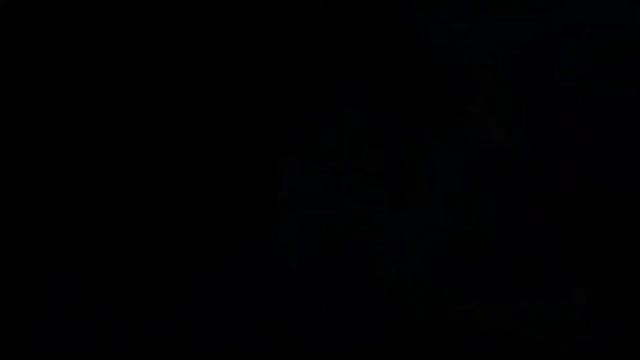 Как побороть душевную боль и избавиться от душевных страданий. смотреть онлайн