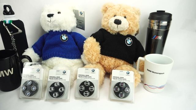 OEM BMW Parts / Aftermarket BMW Parts / Genuine BMW Parts смотреть онлайн