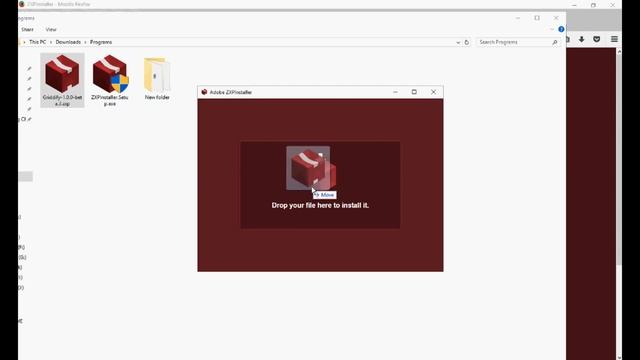 Adobe Extension manager alternative for adobe CC 2015, 2016, 2017,2018,2019 смотреть онлайн