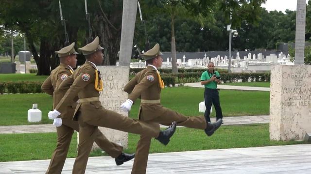 Santiago de Cuba смотреть онлайн