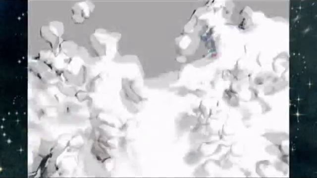 $ бабушке и маме в юбилей 60 лет!. смотреть онлайн